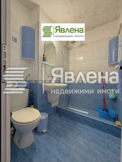 Продава  2-стаен град София , Люлин 1 , 75 кв.м | 87814158 - изображение [16]