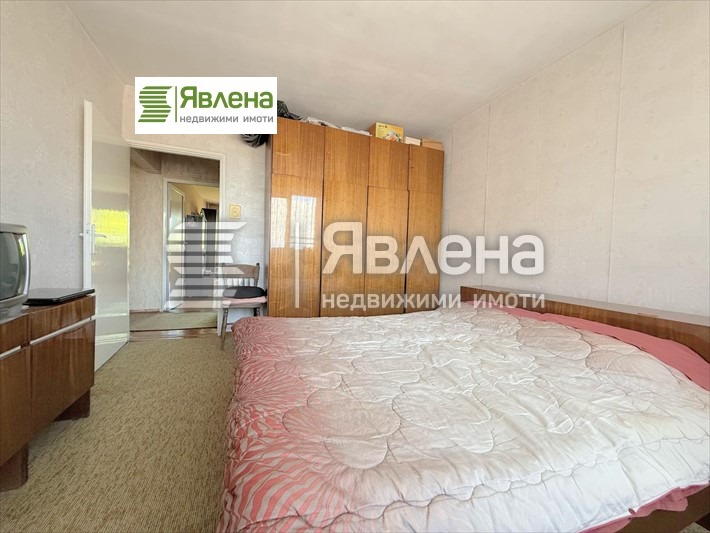 Продава  2-стаен град София , Люлин 1 , 75 кв.м | 87814158 - изображение [8]