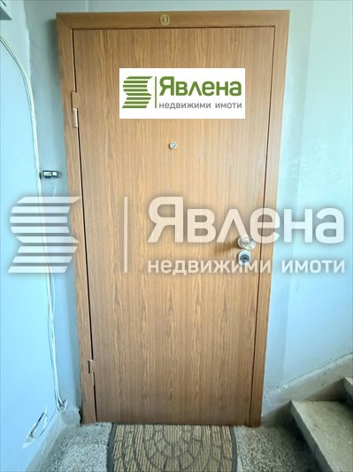 Продава  2-стаен град София , Люлин 1 , 75 кв.м | 87814158 - изображение [17]