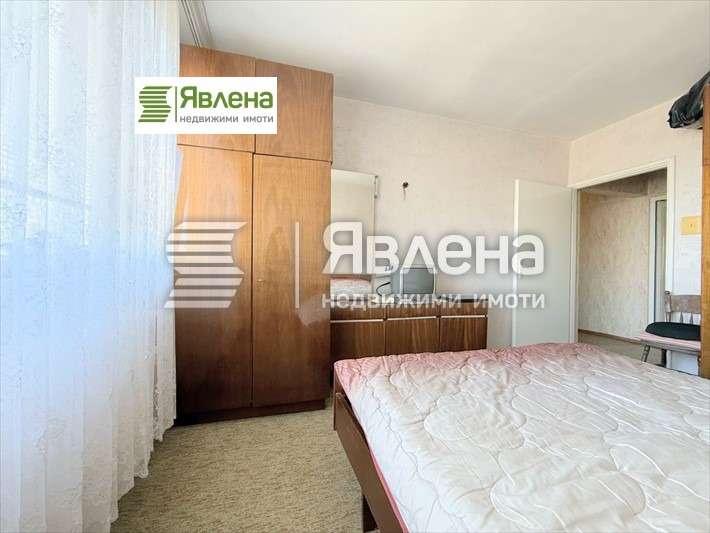 Продава  2-стаен град София , Люлин 1 , 75 кв.м | 87814158 - изображение [7]