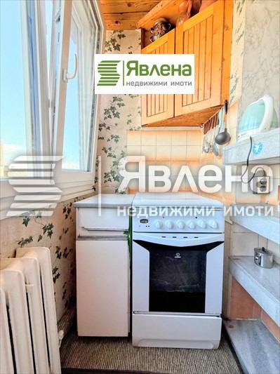 Продава  2-стаен град София , Люлин 1 , 75 кв.м | 87814158 - изображение [13]
