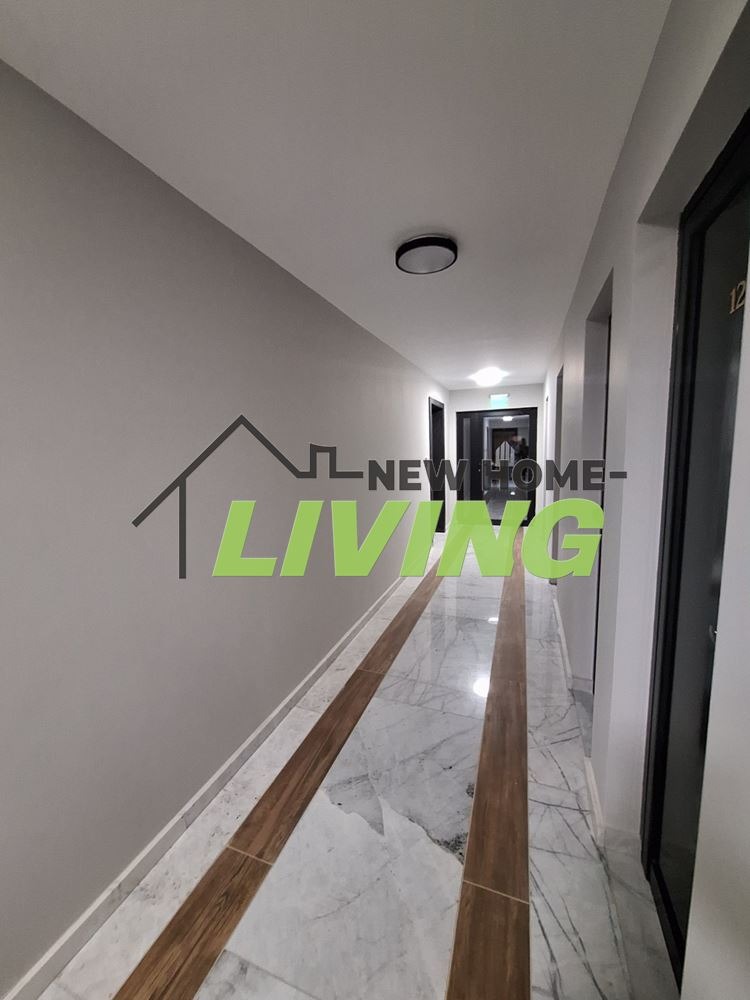 À venda  1 quarto Plovdiv , Iujen , 68 m² | 42352996 - imagem [8]