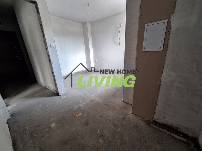 À venda  1 quarto Plovdiv , Iujen , 68 m² | 42352996 - imagem [4]