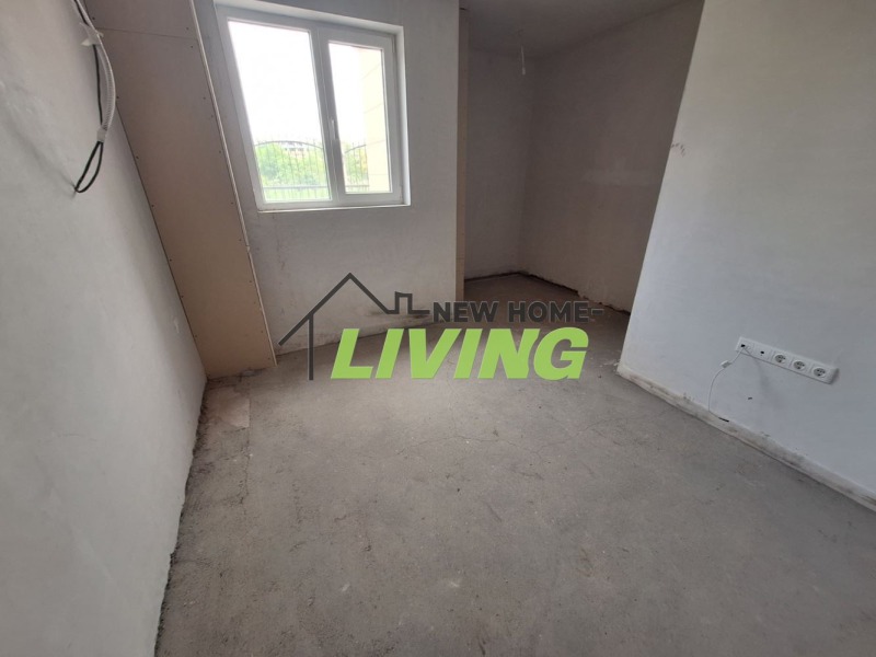 À venda  1 quarto Plovdiv , Iujen , 68 m² | 42352996 - imagem [3]
