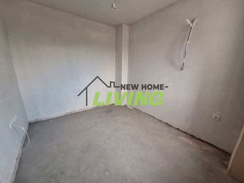 À venda  1 quarto Plovdiv , Iujen , 68 m² | 42352996 - imagem [5]