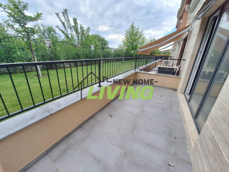 À venda  1 quarto Plovdiv , Iujen , 68 m² | 42352996 - imagem [7]