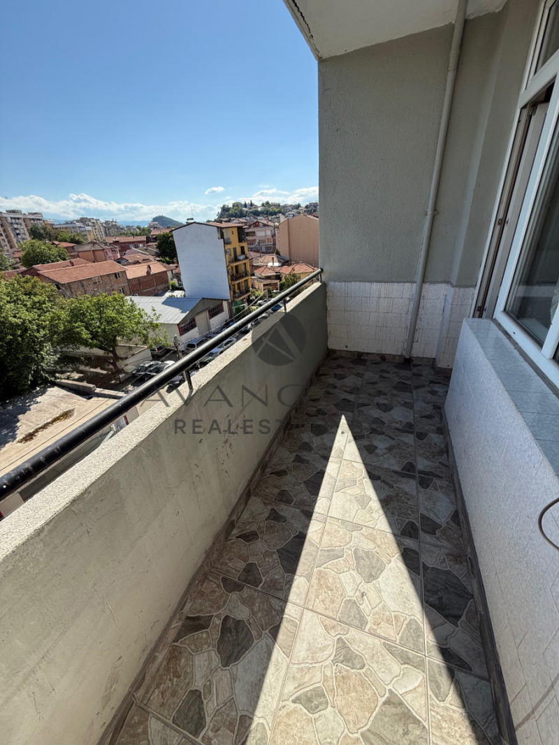 In vendita  1 camera da letto Plovdiv , Tsentar , 76 mq | 61852412 - Immagine [11]