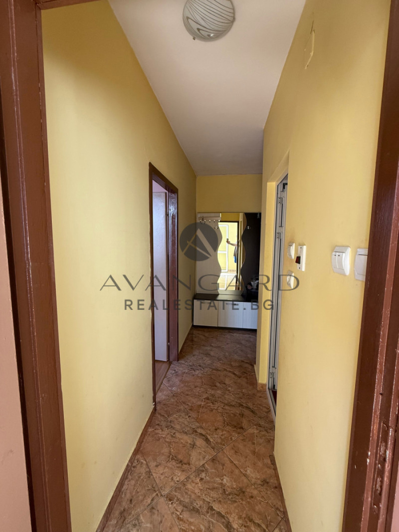 In vendita  1 camera da letto Plovdiv , Tsentar , 76 mq | 61852412 - Immagine [10]