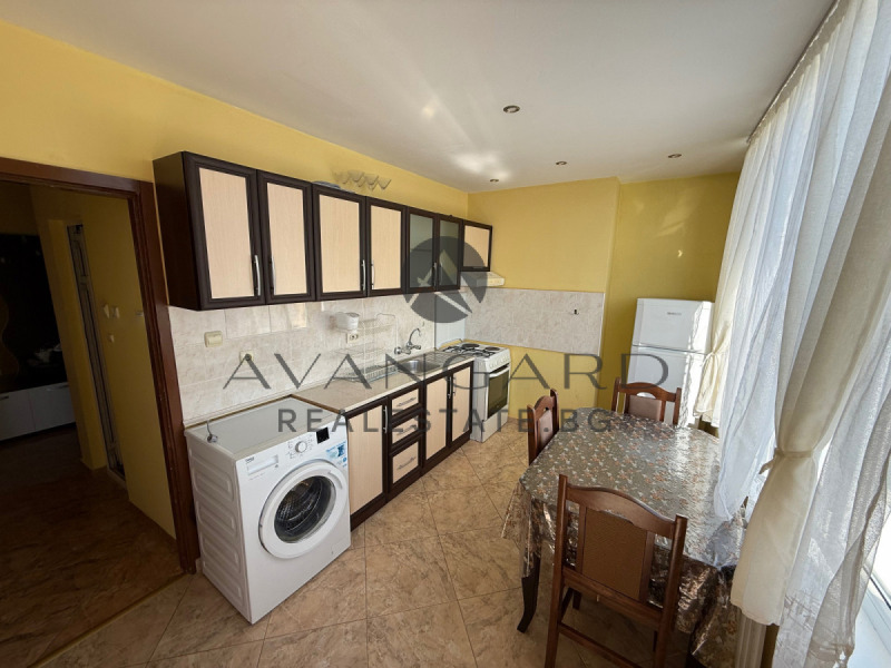 In vendita  1 camera da letto Plovdiv , Tsentar , 76 mq | 61852412 - Immagine [3]