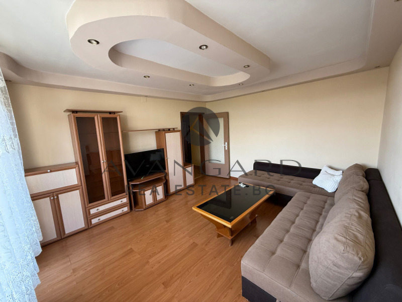 Продава  2-стаен, град Пловдив, Център •  244 999 EUR • ID 90304555 — holmes.bg - [1] 