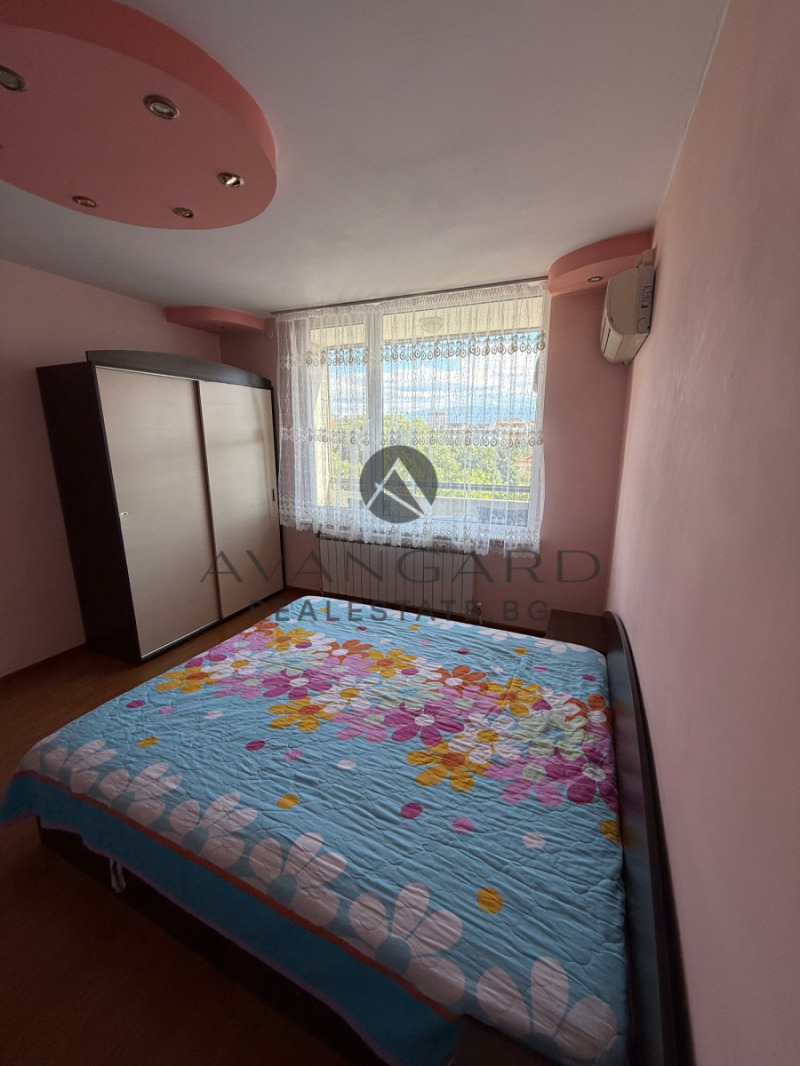 In vendita  1 camera da letto Plovdiv , Tsentar , 76 mq | 61852412 - Immagine [7]
