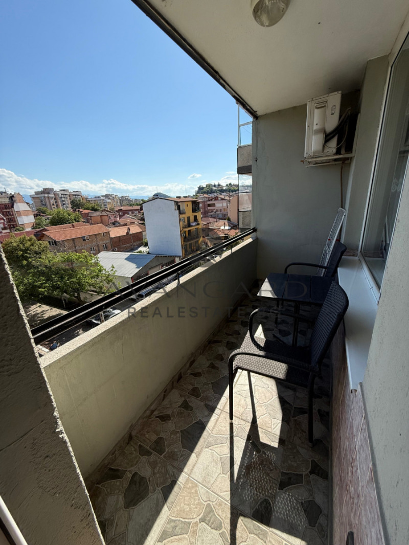 In vendita  1 camera da letto Plovdiv , Tsentar , 76 mq | 61852412 - Immagine [12]