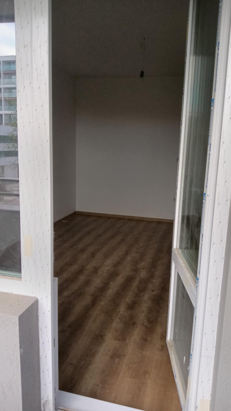 Till salu  1 sovrum Sofia , Vitosja , 77 kvm | 11457163 - bild [7]