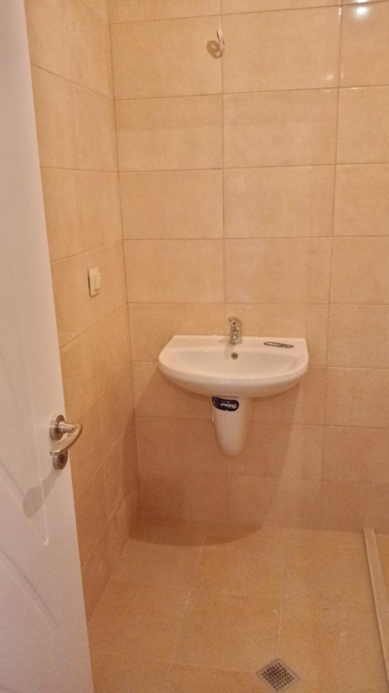 Till salu  1 sovrum Sofia , Vitosja , 77 kvm | 11457163 - bild [9]
