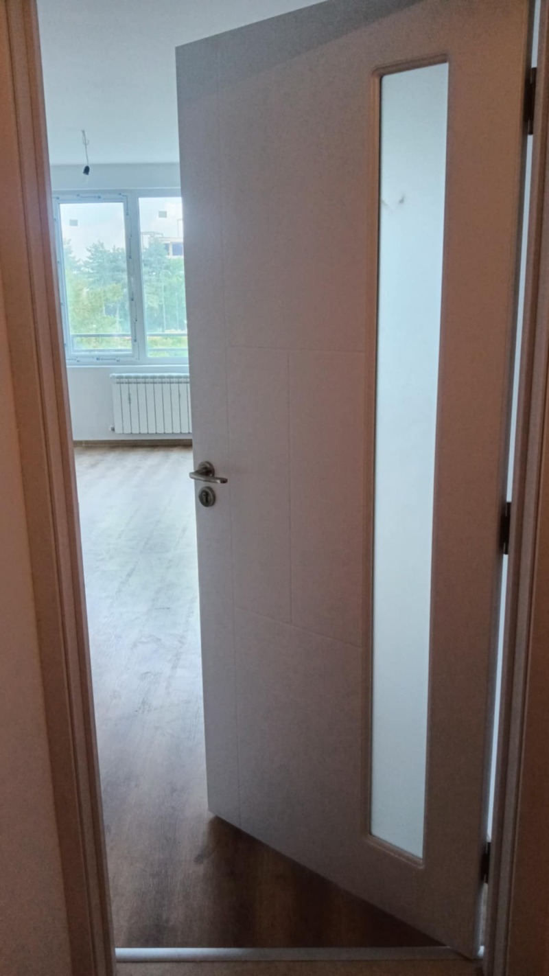 Till salu  1 sovrum Sofia , Vitosja , 77 kvm | 11457163 - bild [5]