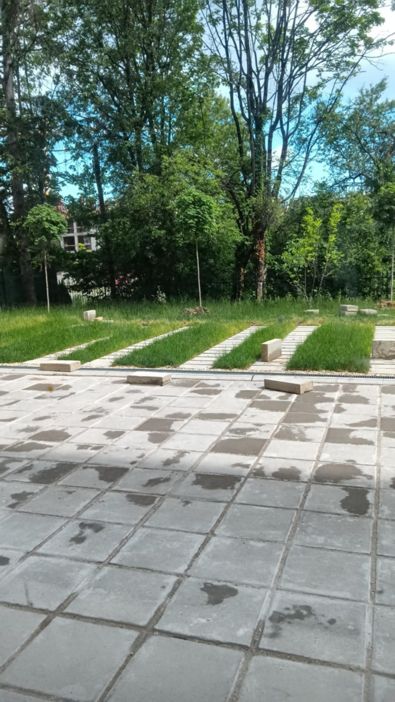 Till salu  1 sovrum Sofia , Vitosja , 77 kvm | 11457163 - bild [16]