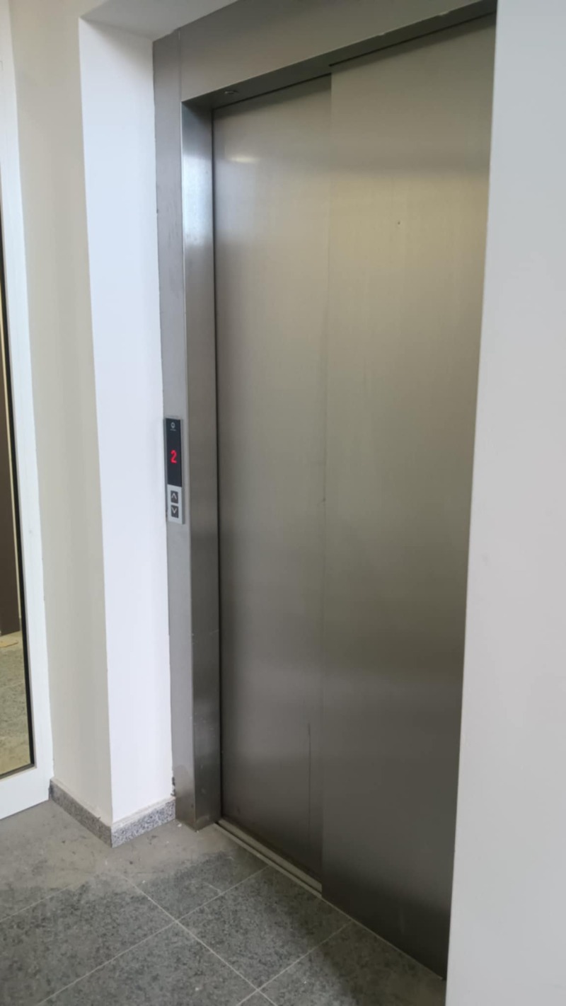 Till salu  1 sovrum Sofia , Vitosja , 77 kvm | 11457163 - bild [14]
