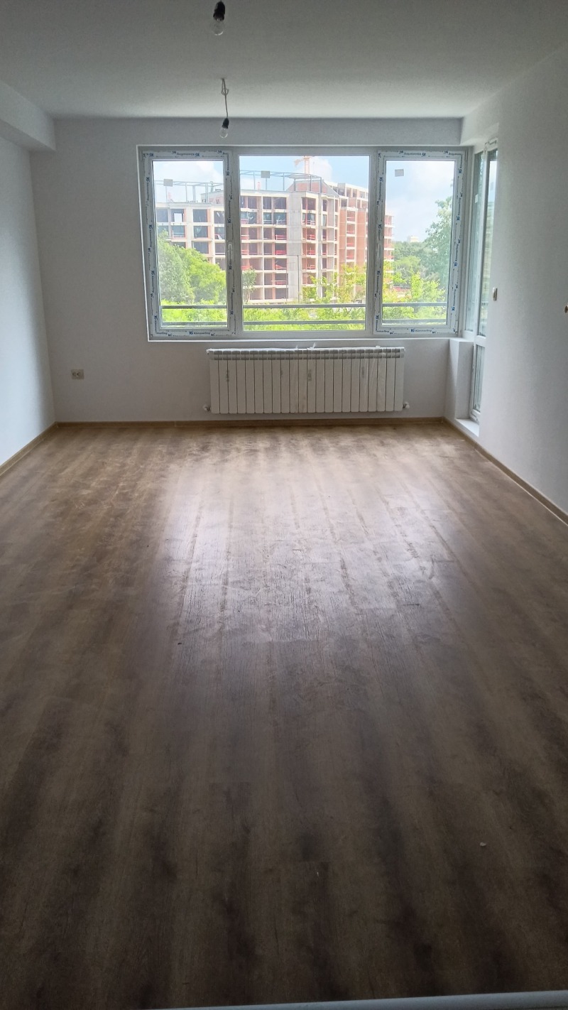 Till salu  1 sovrum Sofia , Vitosja , 77 kvm | 11457163