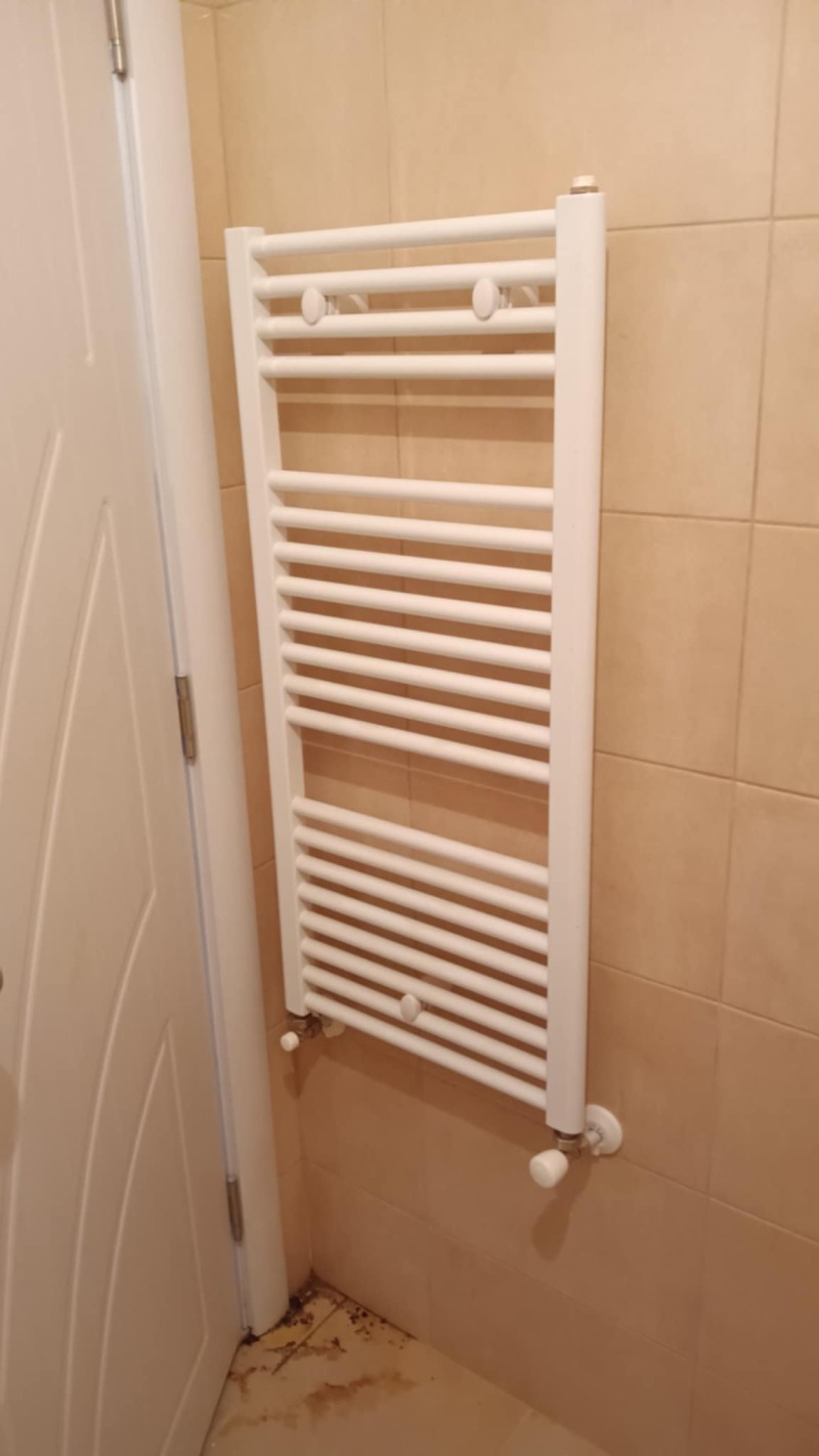 Till salu  1 sovrum Sofia , Vitosja , 77 kvm | 11457163 - bild [10]