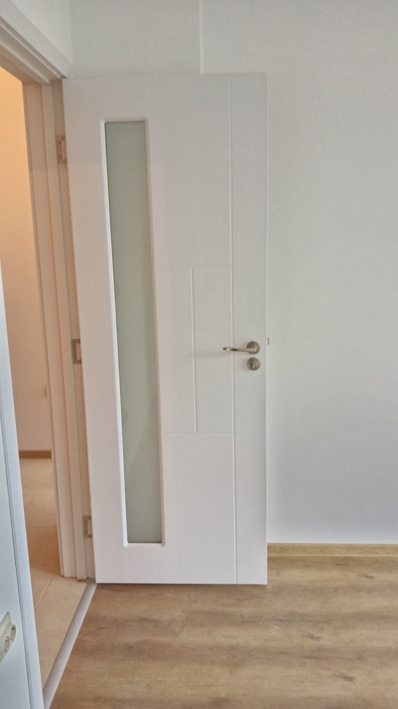 Till salu  1 sovrum Sofia , Vitosja , 77 kvm | 11457163 - bild [6]