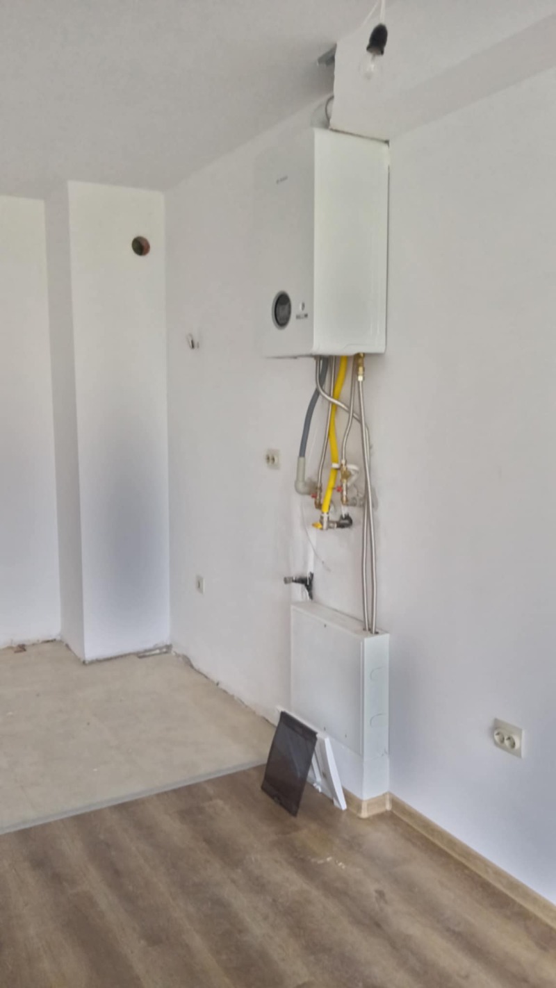 Till salu  1 sovrum Sofia , Vitosja , 77 kvm | 11457163 - bild [3]