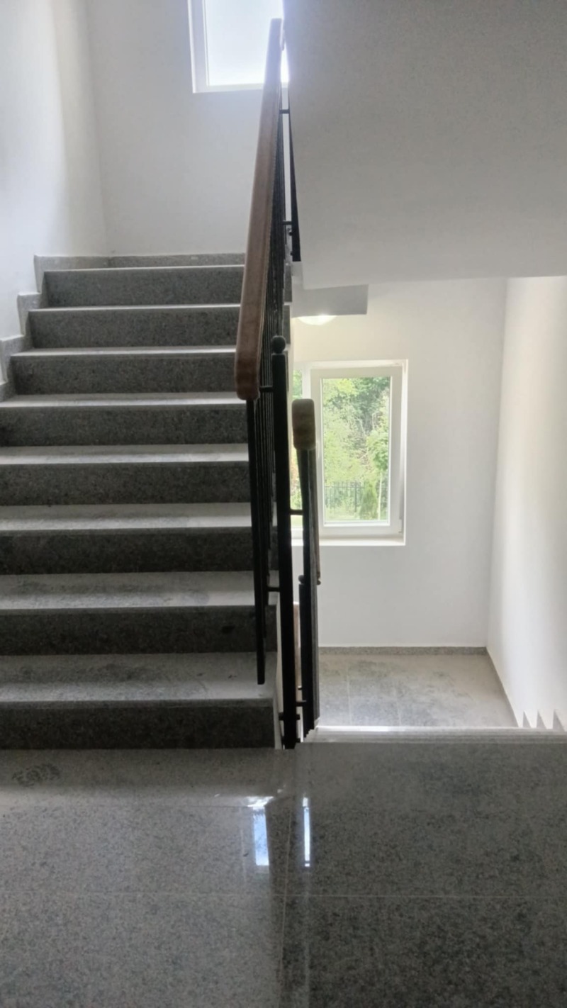 Till salu  1 sovrum Sofia , Vitosja , 77 kvm | 11457163 - bild [13]