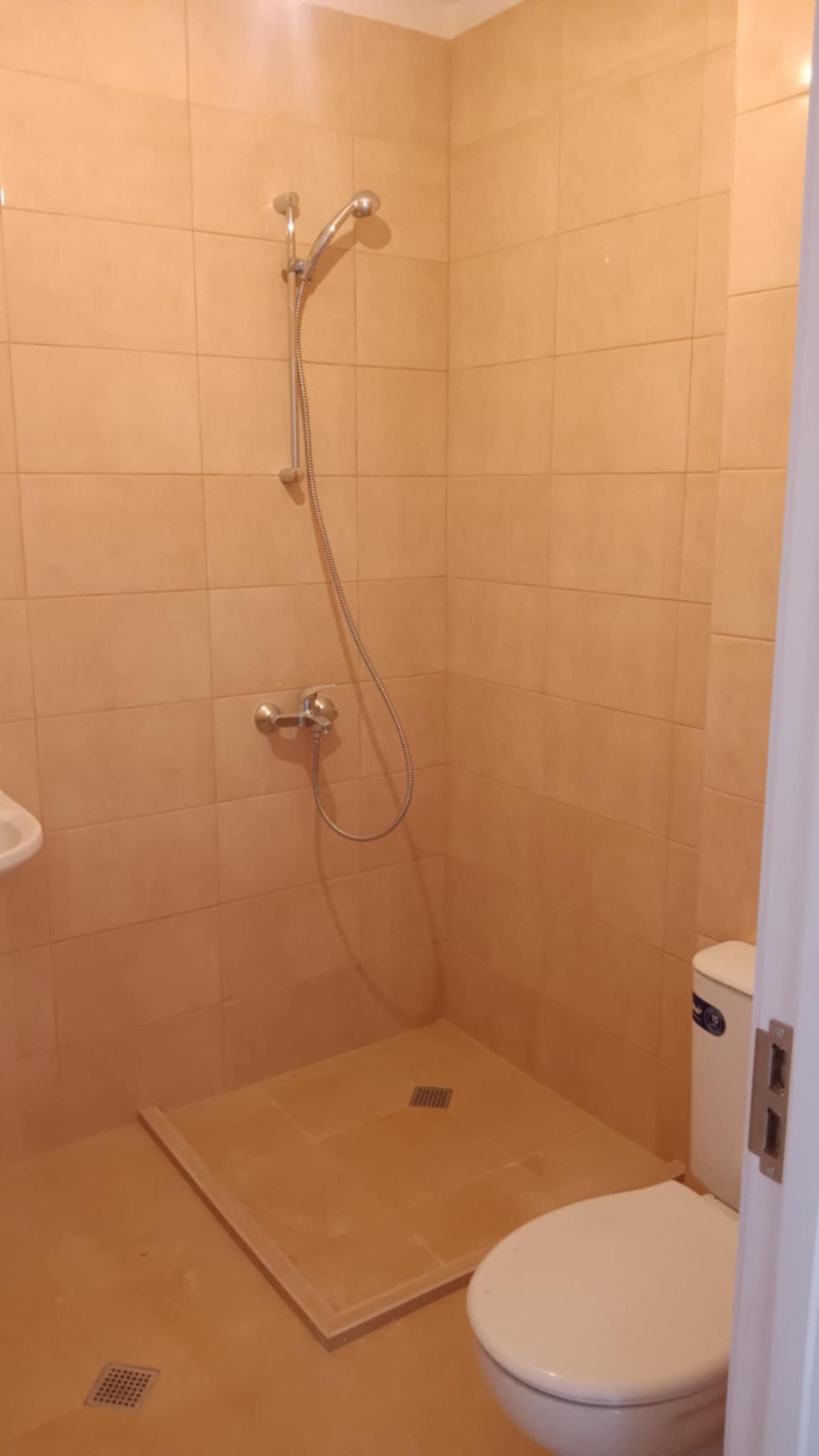 Till salu  1 sovrum Sofia , Vitosja , 77 kvm | 11457163 - bild [8]