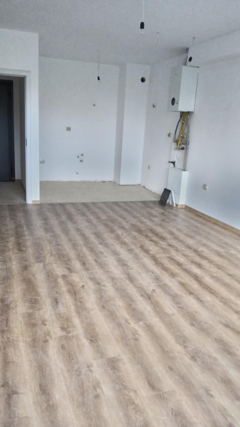 Till salu  1 sovrum Sofia , Vitosja , 77 kvm | 11457163 - bild [2]