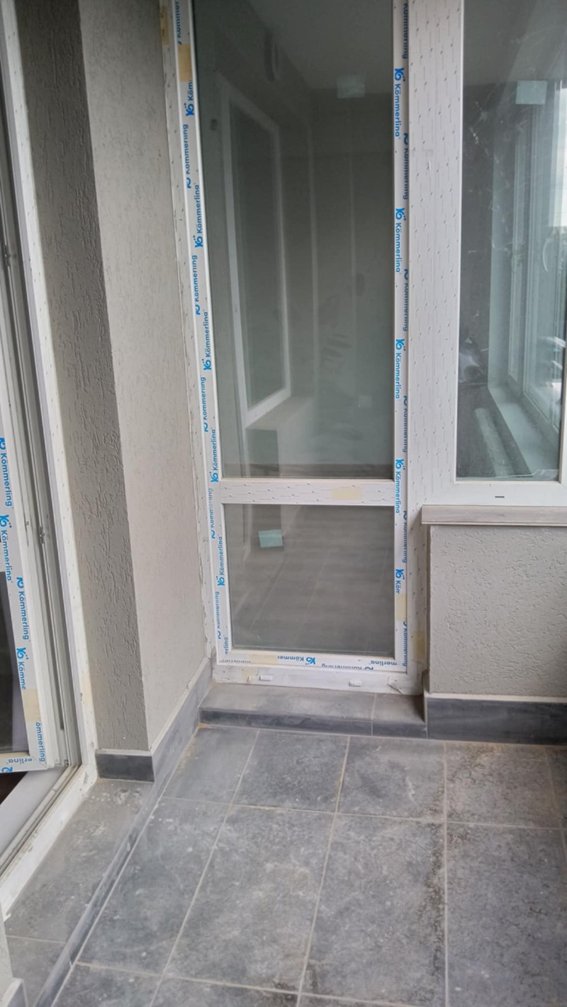 Till salu  1 sovrum Sofia , Vitosja , 77 kvm | 11457163 - bild [12]