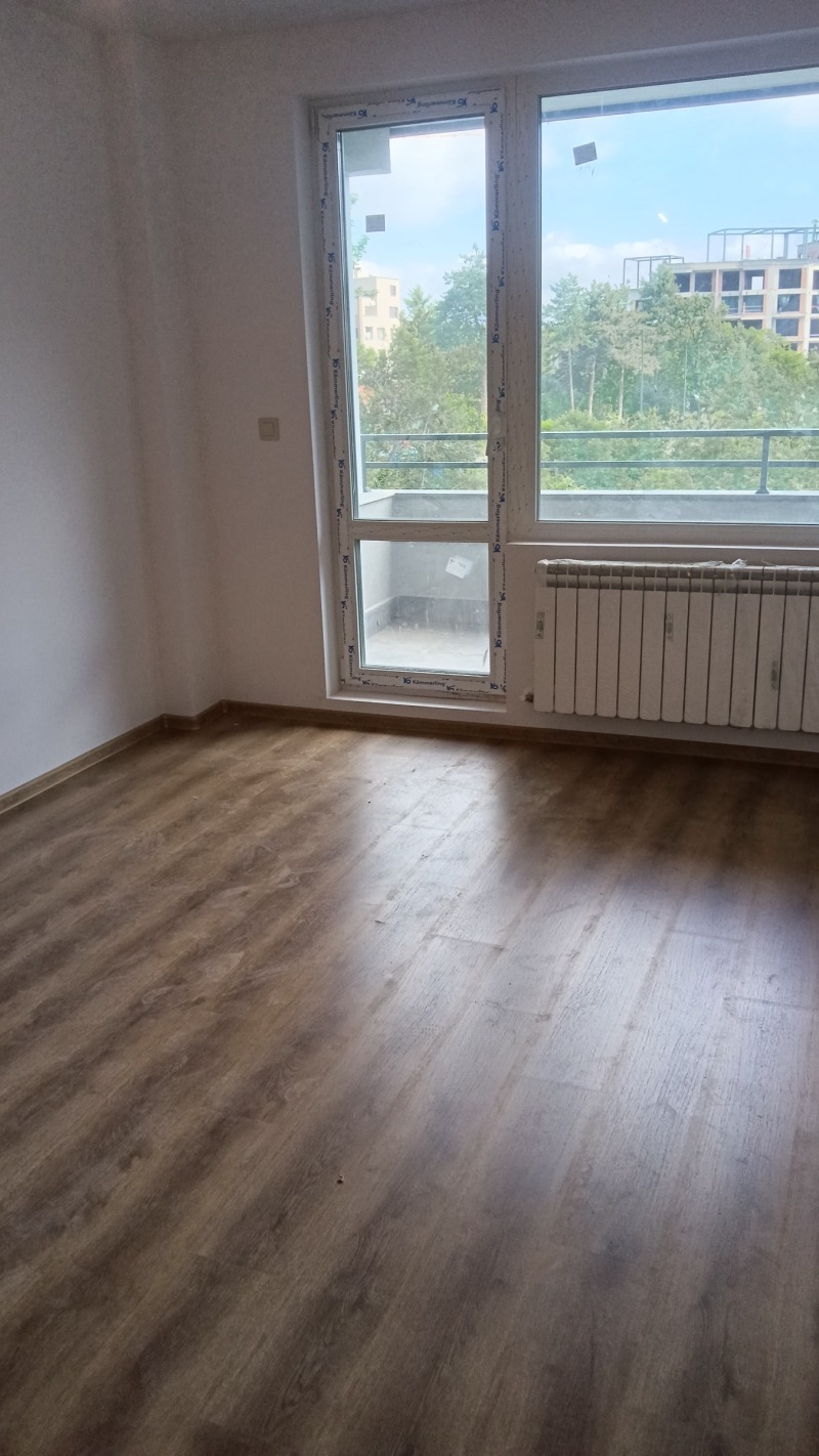 Till salu  1 sovrum Sofia , Vitosja , 77 kvm | 11457163 - bild [4]