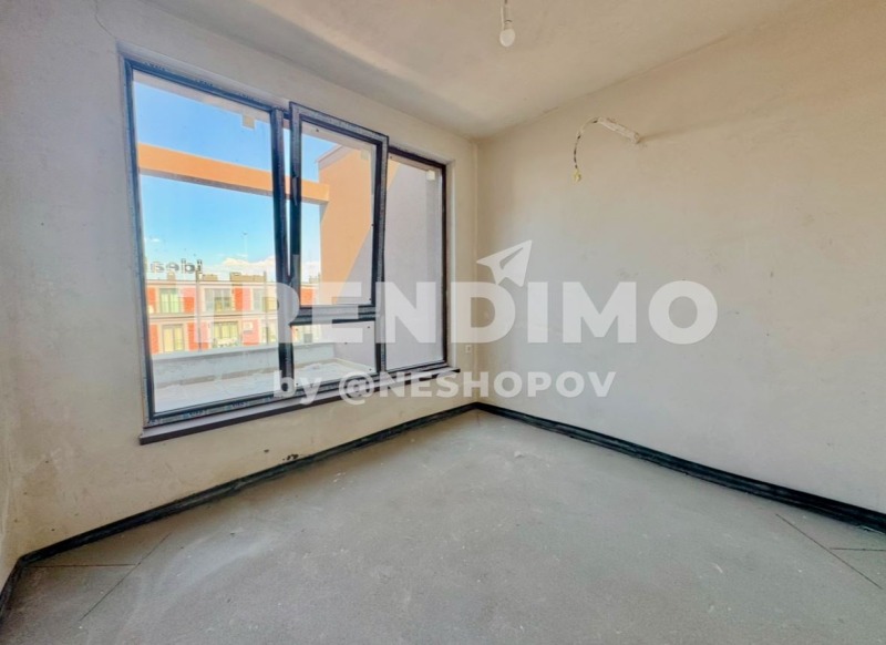 Продава  2-стаен град София , Малинова долина , 67 кв.м | 37600570