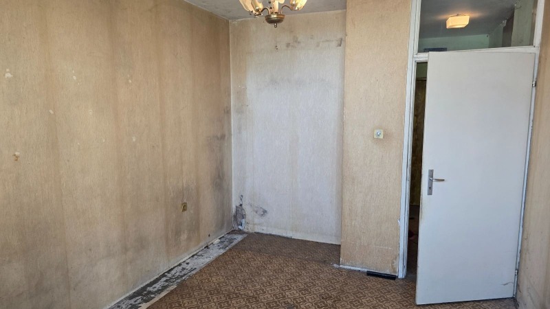 In vendita  1 camera da letto Sofia , Krasna poliana 3 , 48 mq | 39753532 - Immagine [4]