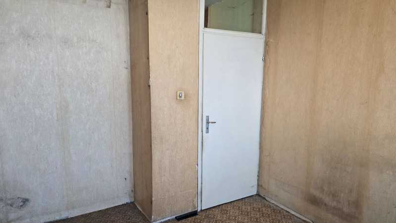 In vendita  1 camera da letto Sofia , Krasna poliana 3 , 48 mq | 39753532 - Immagine [3]