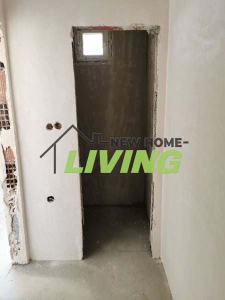 À vendre  1 chambre Plovdiv , Trakiya , 79 m² | 65891698 - image [9]