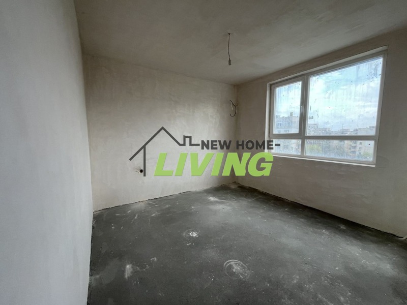 À vendre  1 chambre Plovdiv , Trakiya , 79 m² | 65891698 - image [3]