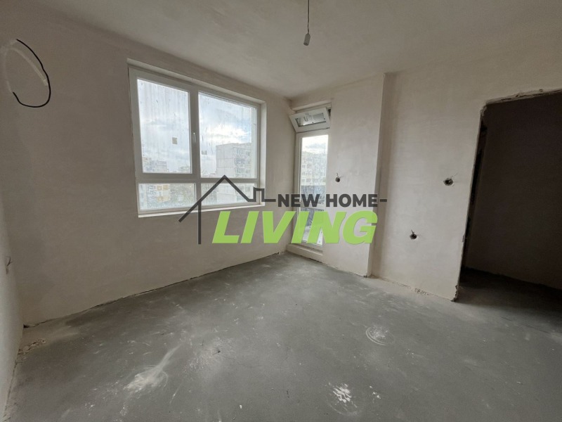 À vendre  1 chambre Plovdiv , Trakiya , 79 m² | 65891698 - image [2]