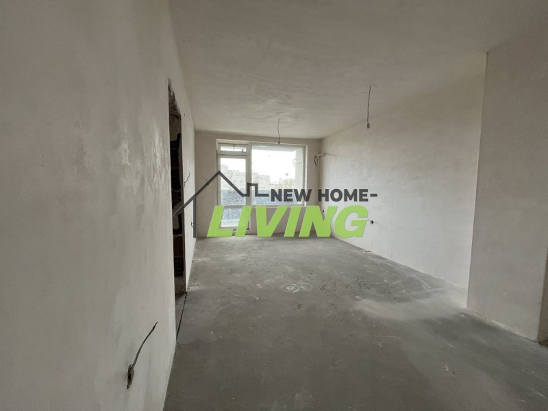 À vendre  1 chambre Plovdiv , Trakiya , 79 m² | 65891698 - image [10]