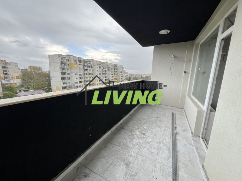 À vendre  1 chambre Plovdiv , Trakiya , 79 m² | 65891698 - image [4]