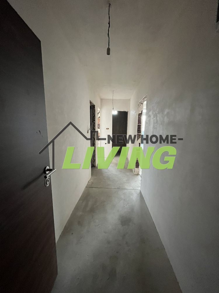 À vendre  1 chambre Plovdiv , Trakiya , 79 m² | 65891698 - image [6]