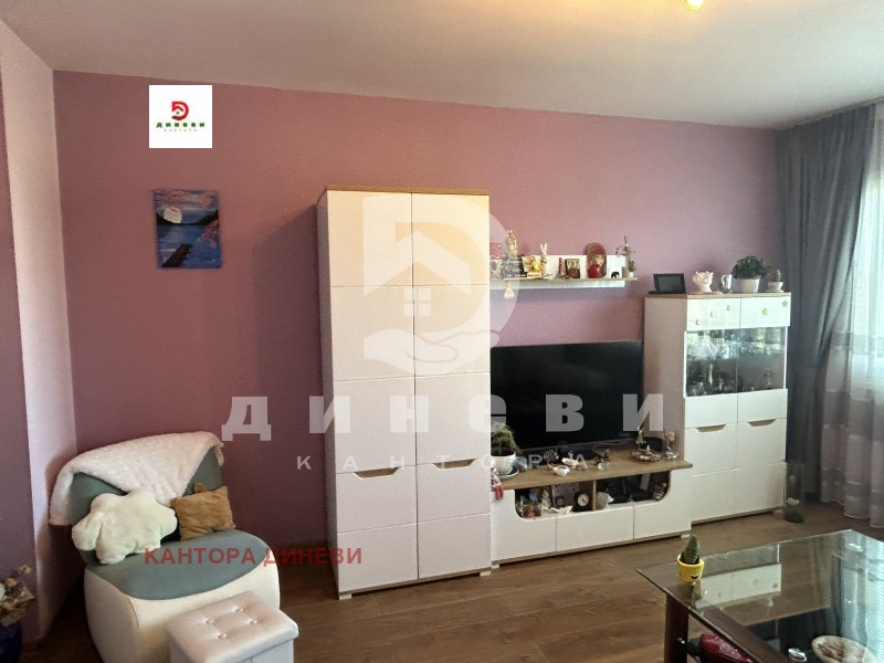 Продава 2-СТАЕН, град Стара Загора, Железник - изток • 85000 € • 39919046 — Holmes.bg