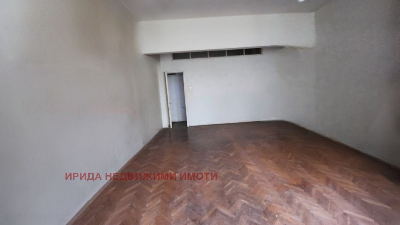 Te koop  1 slaapkamer Sofia , Doktorski pametnik , 75 m² | 59744151 - afbeelding [3]