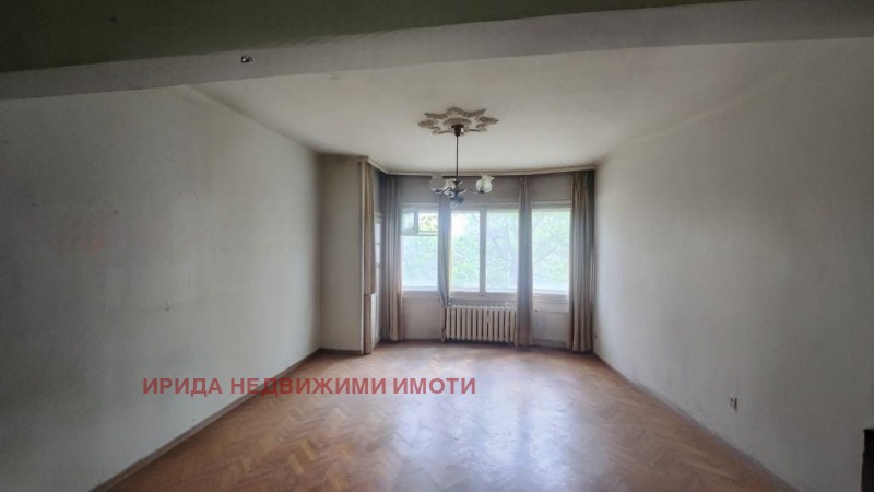 Te koop  1 slaapkamer Sofia , Doktorski pametnik , 75 m² | 59744151 - afbeelding [2]