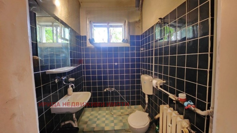 Te koop  1 slaapkamer Sofia , Doktorski pametnik , 75 m² | 59744151 - afbeelding [7]