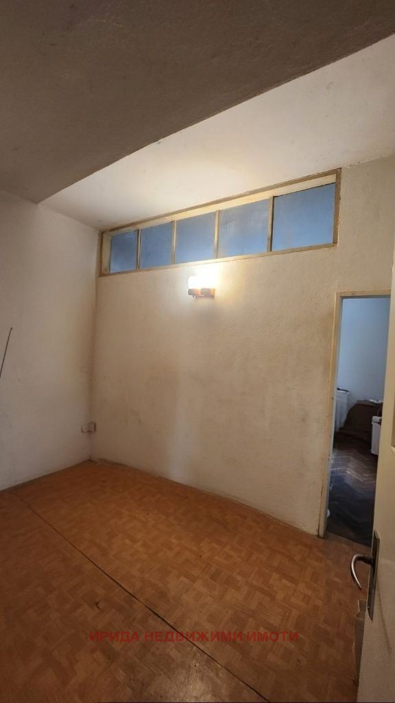 Te koop  1 slaapkamer Sofia , Doktorski pametnik , 75 m² | 59744151 - afbeelding [5]