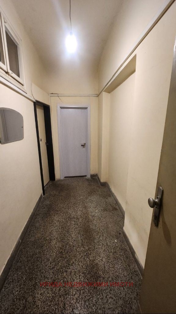 Te koop  1 slaapkamer Sofia , Doktorski pametnik , 75 m² | 59744151 - afbeelding [6]