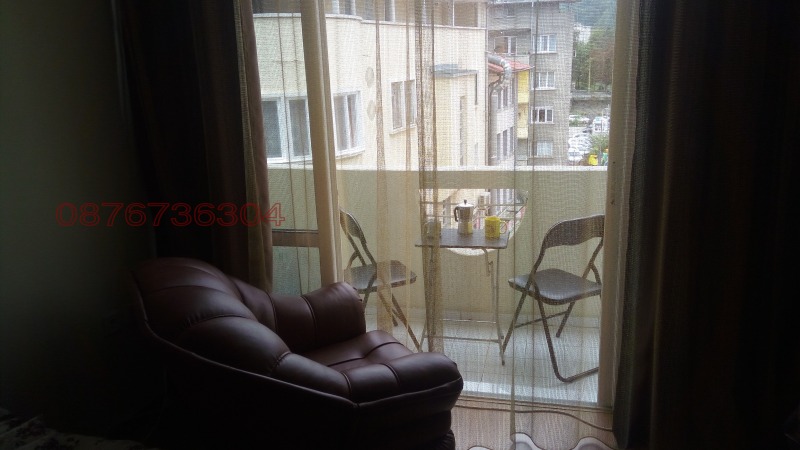 Продава 3-СТАЕН, гр. Габрово, Център, снимка 6 - Апартаменти - 52782337