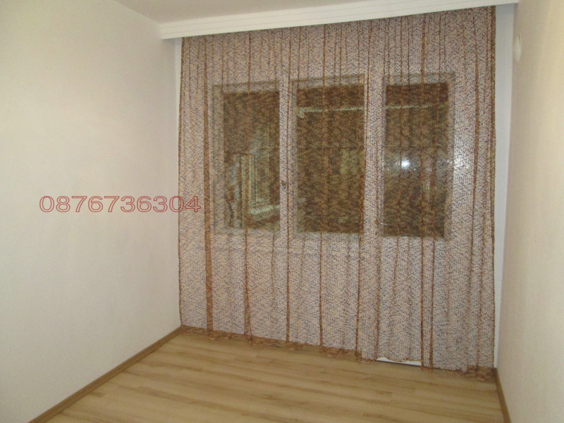 Продава 3-СТАЕН, гр. Габрово, Център, снимка 3 - Апартаменти - 52782337