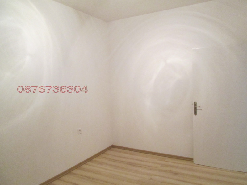 Продава 3-СТАЕН, гр. Габрово, Център, снимка 4 - Апартаменти - 52782337