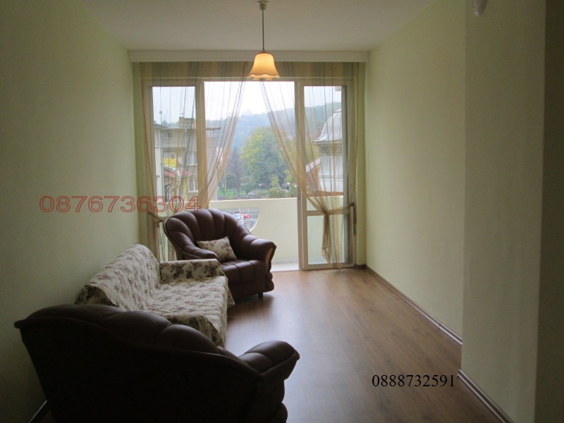 Продава 3-СТАЕН, гр. Габрово, Център