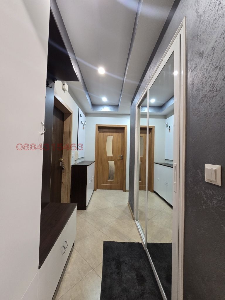 Продава 2-СТАЕН, гр. София, Дружба 1, снимка 5 - Апартаменти - 52929878